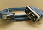 kabel Cisco 72-0791-01 Male DTE V35 CAB 10 FT CAB-V35MT
