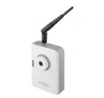 kamera bezprzewodowa Edimax IC-1510Wg IP Camera Motion JPEG