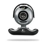 Kamera Logitech QuickCam Pro 5000