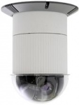 Kamera sufitowa AXIS 231D network dome camera