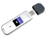  Karta sieciowa Linksys  WUSB54GC-EU 54Mbps 802.11.g Wireless USB 2.0 Adapter