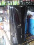 Komputer 3000+1.8GHz/epox939/512DDR/DVD-RW/250GB/nzxt350W szyba/GF6800XT128