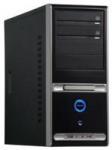 Komputer A1600+ 40GB 512DDR DVD-RW