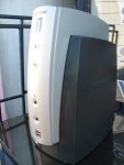 Komputer Compaq DPS91AB-3A klasy p4