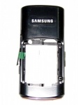 korpus Samsung S8300 obudowa oryginał nowy