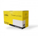 HP toner CB435A LASERJET P1005 P1006 P1007 P1008 zamiennik