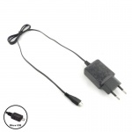 ładowarka zasilacz do tabletu 5V 2.1A micro usb