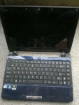laptop Asus EeePc 1201N netbook