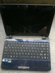 laptop Asus EeePc 1201N netbook