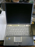 laptop Fujitsu Siemens Lifebook S FPCO4051B