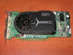 Leadtek WinFast PX7800GT 256GDDR3 TDH MyVIVO Leadtek WinFast PX7800GT 256GDDR3 TDH MyVIVO