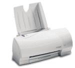 Lexmark 5700