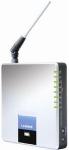 Linksys WAG200G+EU ADSL Wireless-G Home Router (Annex A) Neostrada Netia + norton internet sec 60dni Linksys WAG200G+EU ADSL Wireless-G Home Router (Annex A) Neostrada Netia + norton internet sec 60dni