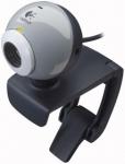 logitech Kamera internetowa QuickCam E2500     960-000229