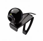logitech Kamera internetowa QuickCam E1000