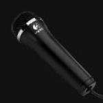 Logitech Vantage™ USB Microphone , mikrofon wys.jakosci 4.5m dedykowany do SP2 i SP3