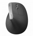 logitech vertical naprawa przycisku myszy wymiana przycisku