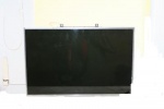 Matryca ekran 15,4 do laptopa WXGA 30pin 1280x800