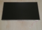 Matryca 15,4 LCD QD15TL02 matowa rev 05 - z plamkami