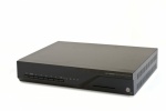 Mediabox Thomson DCI6221UPC z nagrywarką cyfrową DVR – Digital Video Recorder