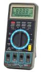 MIERNIK CYFROWY HANG CHONG HC-81