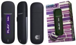 modem huawei e3131 internetowy usb 