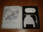 MODEM HUAWEI USB E220 7.2 Mb/s