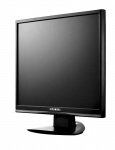 Monitor HYUNDAI X93 19 LCD