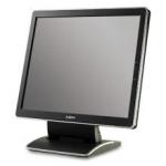 Monitor LCD 17 AGM A-17S Monitor LCD 17 AGM A-17S