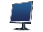 monitor 20 belinea 2025 S1W 1400x1050 panoramiczny ekran