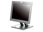 MONITOR LCD IBM 15 ThinkVision L150p
