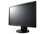 Monitor 22 Samsung  LCD 2243LNX