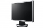 Monitor LCD 20 Samsung Syncmaster 203B 4:3