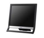monitor Sony 17 LCD SDM-HS75P monitor Sony 17 LCD SDM-HS75P