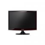 Monitor Samsung  T190 czas reakcji 2ms, kontrast 20000:1 !!!!