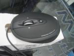 Mysz komputerowa logitech RX1500 Corded Laser Mouse , USB