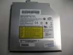 Nagrywarka DVD do laptopa ATA wewnetrzna rózne modele