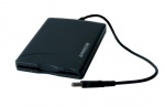 Napęd do dyskietek Floppy Disk Drive USB MPF82D