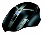 naprawa przycisku myszy logitech G602 lighspeed wymiana przycisku