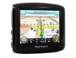 Nawigacja GPS Lark 35.0 Mapa Polski