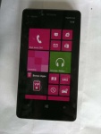 Nokia Lumia 810 Win 8 8GB RM-878 