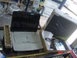 notebook Acer Aspire 5315 ICL50 1.8GHz/15/1GB/120GB/DVDRW/wifi/kamera/VistaPL notebook Acer Aspire 5315 ICL50 1.8GHz/15/1GB/120GB/DVDRW/wifi/kamera/VistaPL