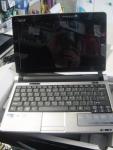Notebook Netbook Acer Aspire One D250 
