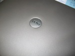 Notebook DELL Latitude D600 1.4GHz/30GB/512DDR/combo/Ati radeon/Wi-Fi/14"/XP he PL