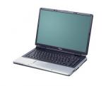notebook Fujitsu-Siemens Amilo Pi1505 Pentium Core2 T5500 1.6GHz/1024/120GB/DVDRW/wifi/fire/SD L50II5 notebook Fujitsu-Siemens Amilo Pi1505 Pentium Core2 T5500 1.6GHz/1024/120GB/DVDRW/wifi/fire/SD L50II5
