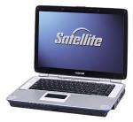 Notebook Toshiba Satellite P10-554 3GHz/60GB/512DDR/GF5600/15/DVD/SD/Fire-wire Notebook Toshiba Satellite P10-554 3GHz/60GB/512DDR/GF5600/15/DVD/SD/Fire-wire