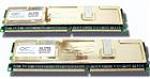 OCZ DDR 2x512MB 400MHz CL2 PREMIER SERIES DUAL OCZ DDR 2x512MB 400MHz CL2 PREMIER SERIES DUAL