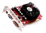 PALIT GeForce 7600GT 256MB DDR3/128bit TV/DVI AGP (1,4ns) 560/1 (NA/7600G+TD21) PALIT GeForce 7600GT 256MB DDR3/128bit TV/DVI AGP (1,4ns) 560/1 (NA/7600G+TD21)