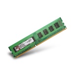 Pamiec DDR3 2GB PC3-10600 CL9 KVR1333D3N9/2G