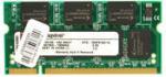 Pamięć Kingston 1GB  SODIMM FTD-INSP5150/1G  P/N A0388055